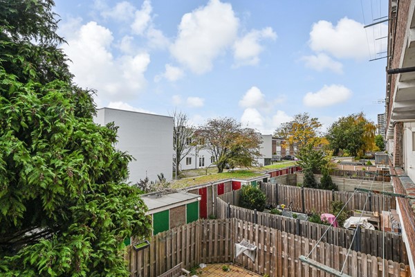 Troelstrakade 435 42.JPG